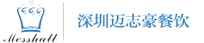 现金买球站_买球（中国）
