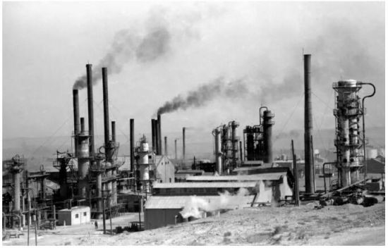 国家电网公司甘肃省电力有限公司2018年第三次配网协议库存招标采购-玉门油田三供一业改造项目