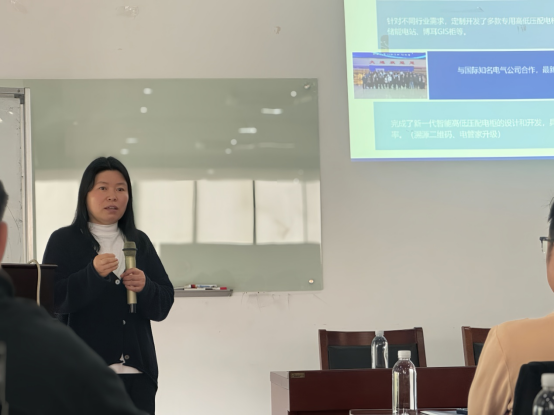 663c1ed6832bc.png image.png