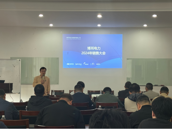 663c1f33f3f20.png image.png