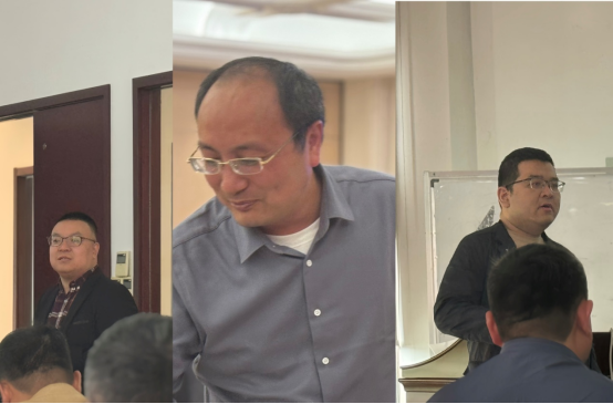 663c1f7cb9881.png image.png