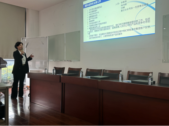 663c1fb921c71.png image.png