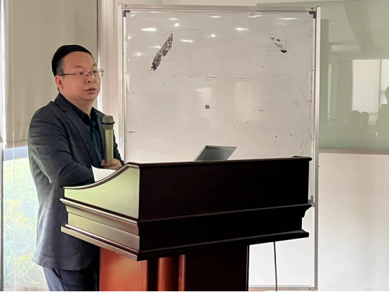 663c1fe67533e.png image.png