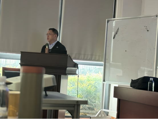 663c20171d429.png image.png