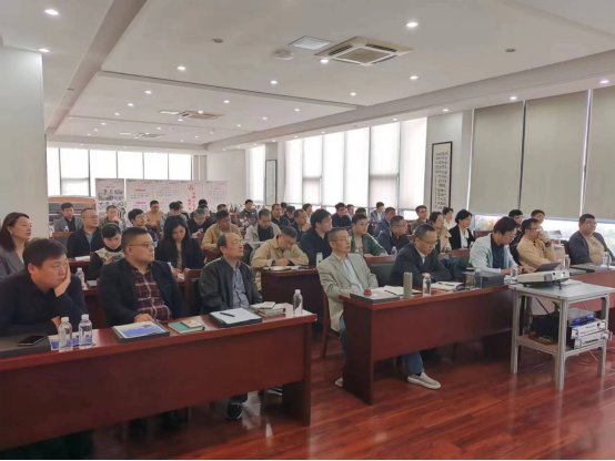 663c203858c92.png image.png