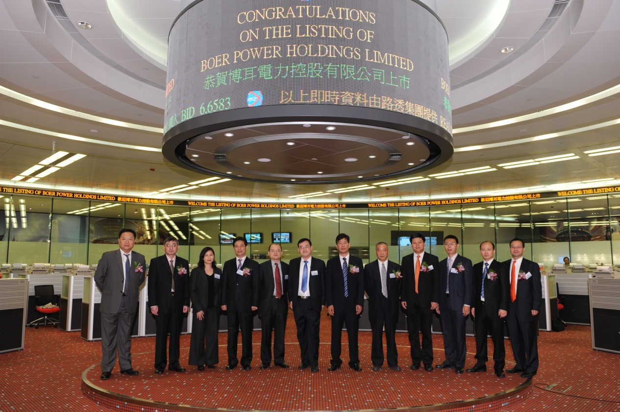 668f71c567943.png image.png