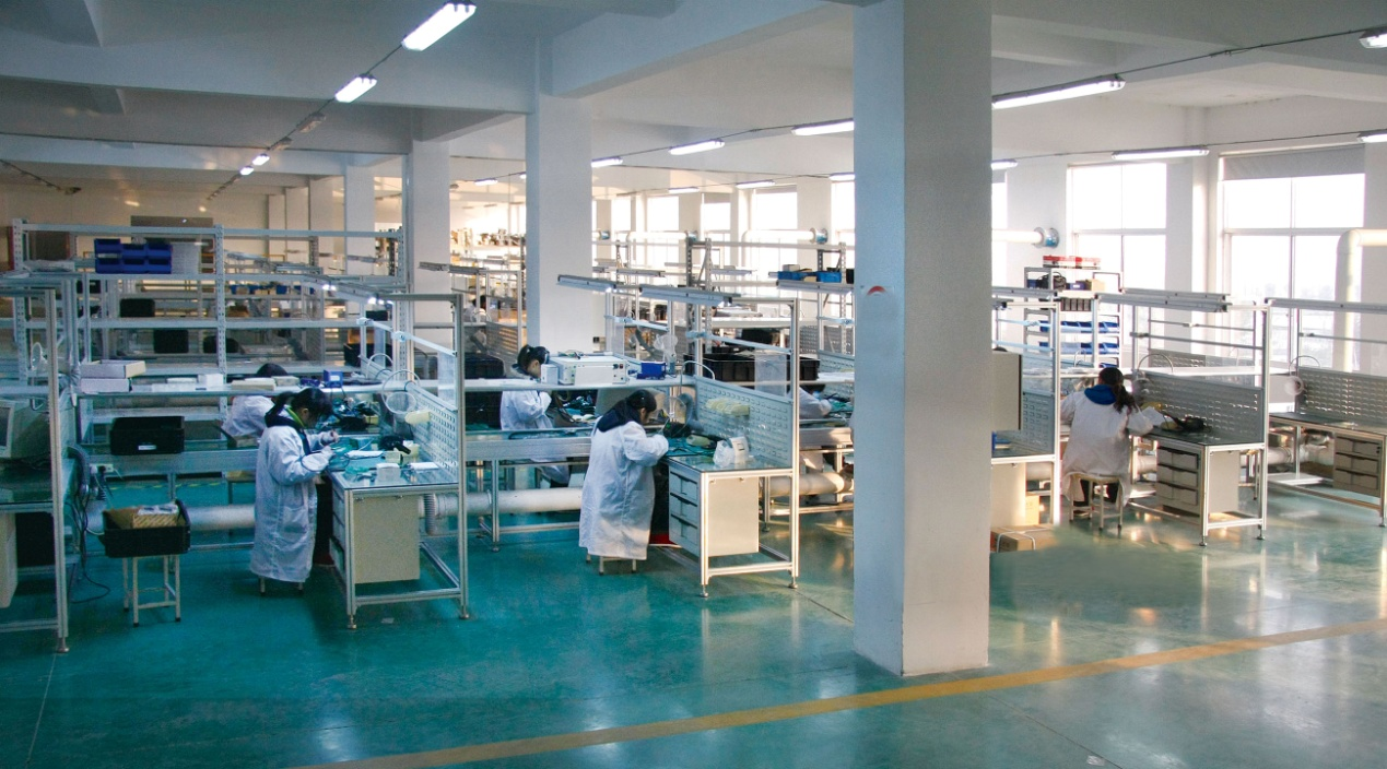 668f7207e80f4.png image.png