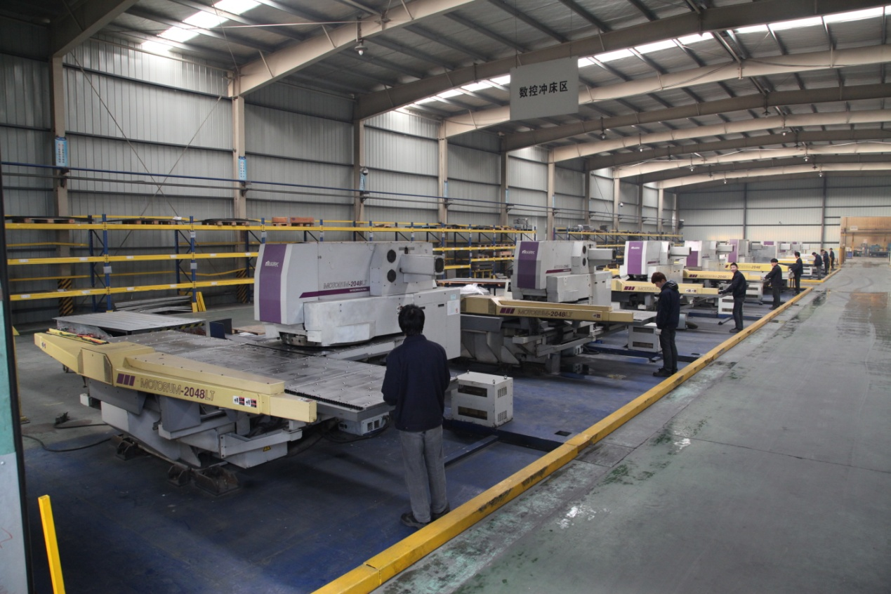 668f72accf315.png image.png