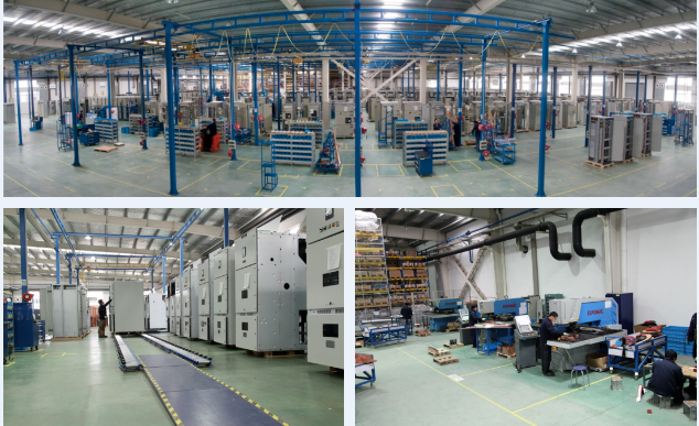 668f7351ac996.png image.png