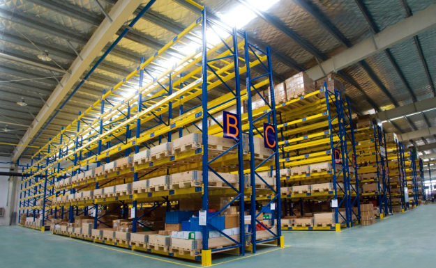 668f73a01a521.png image.png