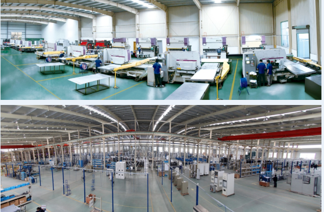 668f73e89986d.png image.png