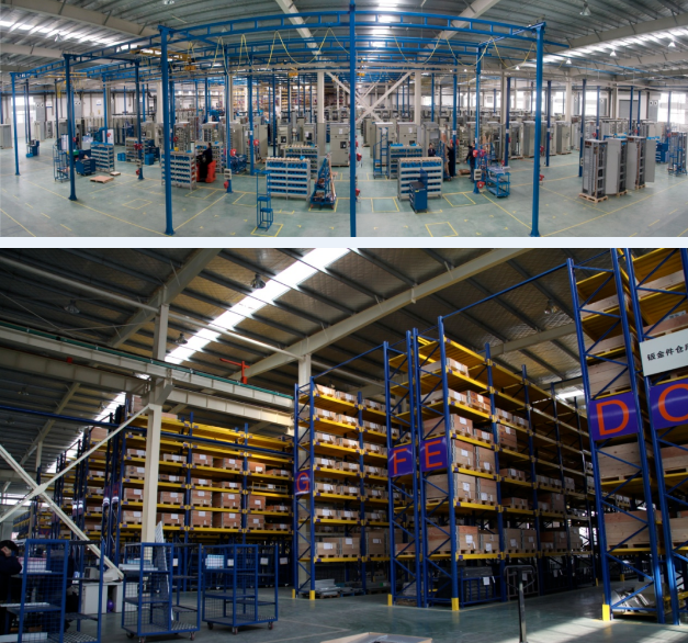 668f742d8766c.png image.png