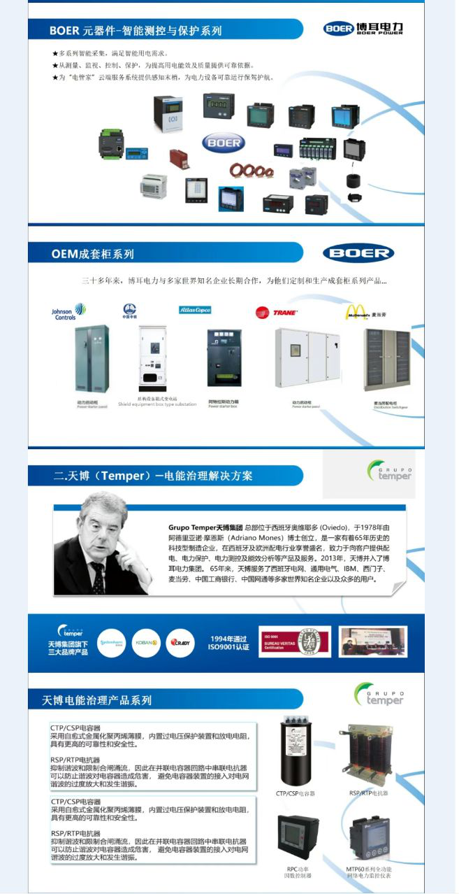 668f77d5ddba8.png image.png