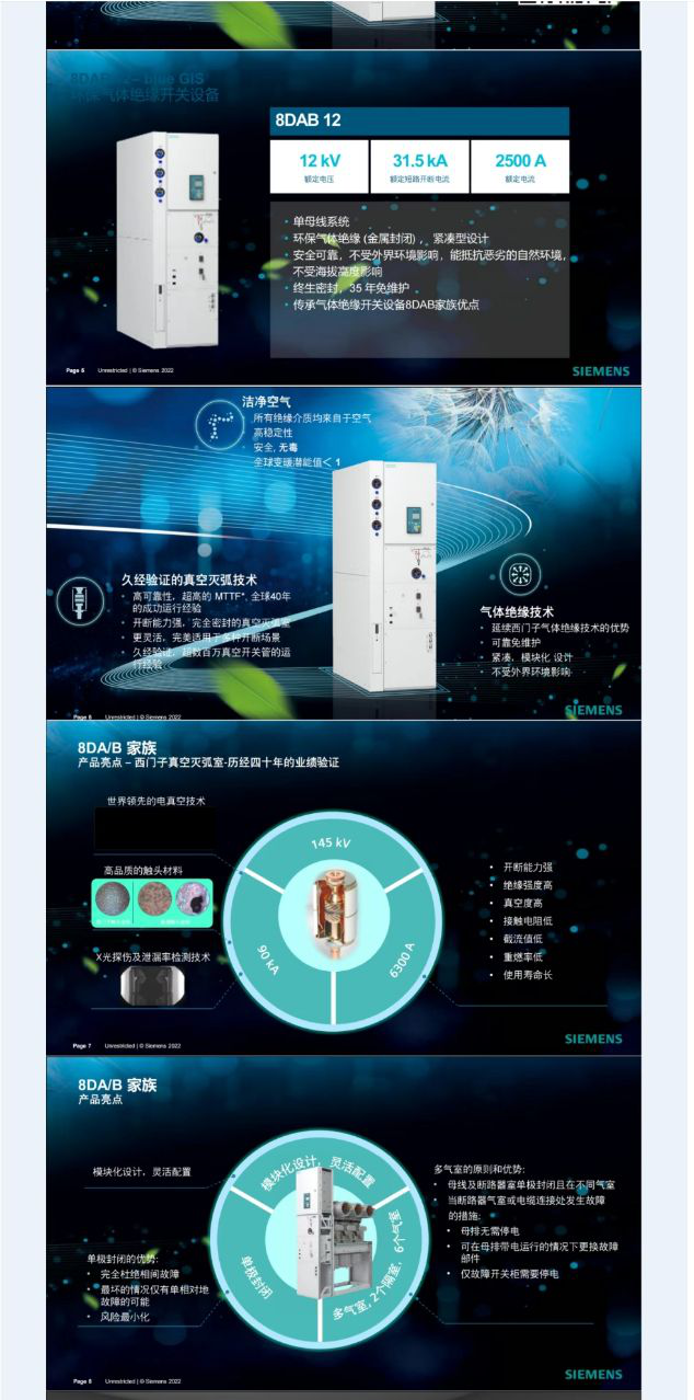 668f78bec810a.png image.png