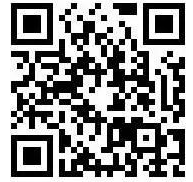 668f7a34ed71f.png image.png