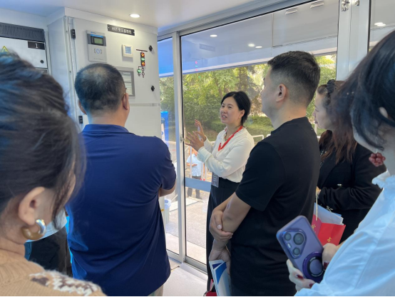 672865857d915.png 672865857d915.png